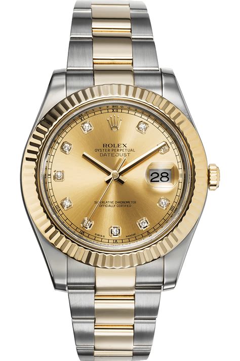 buying rolex from tourneau|authentic pre owned rolex watches.